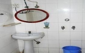 Bharti Guest House