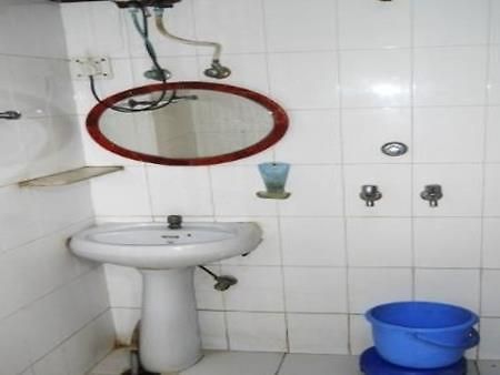 Bharti Guest House Mathura Exterior photo